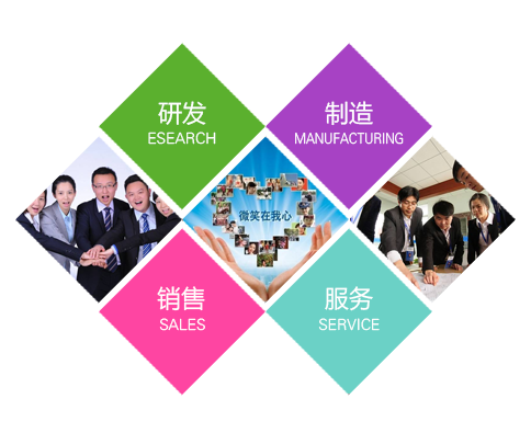 自动焊锡机-脉冲热压机-深圳市卓源智能铆接机专业集成供应商